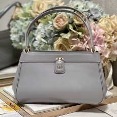 Christian Dior Other Bags